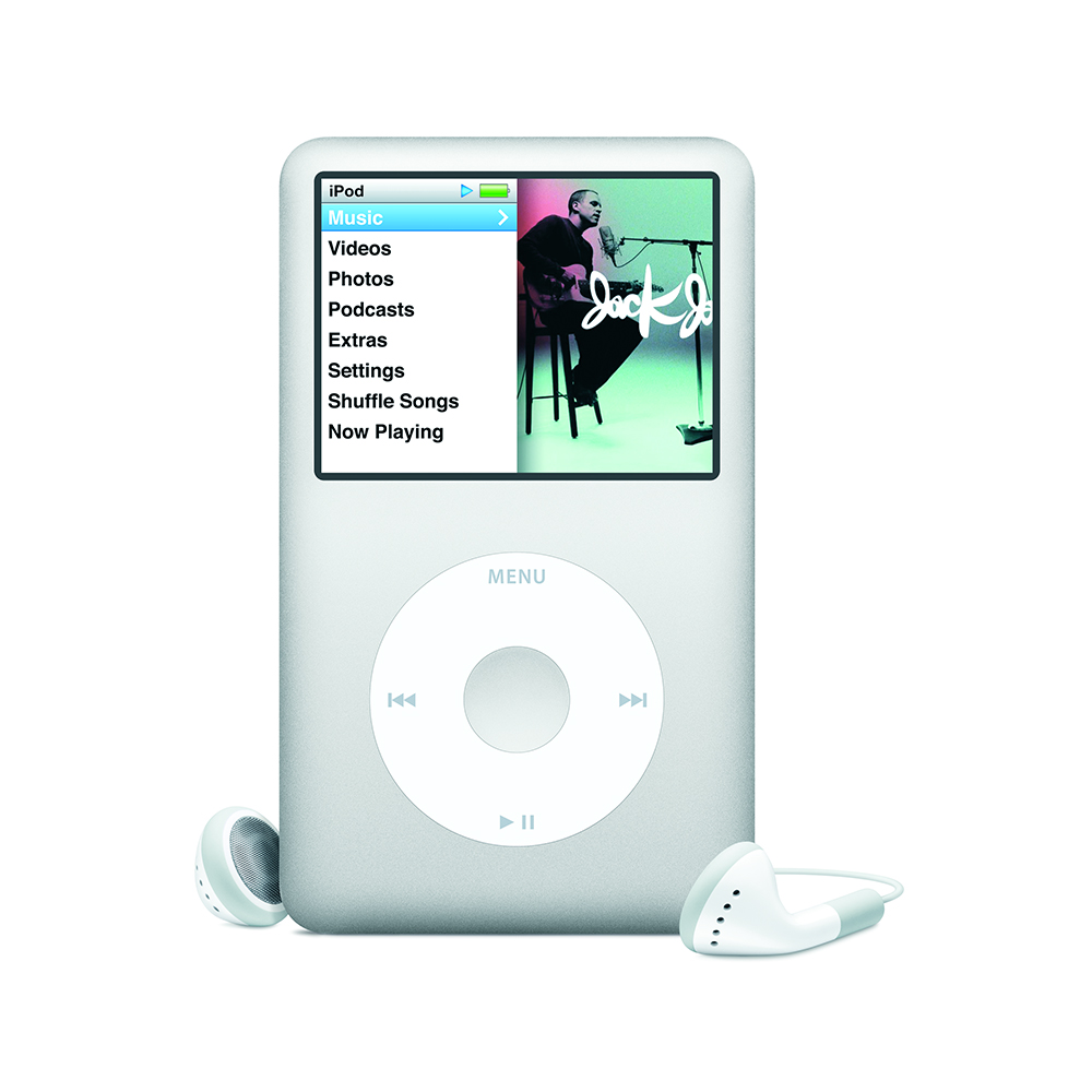 SmallMP3PlayerPro Herman Verboven Motoren