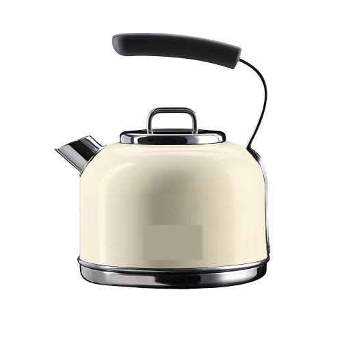 ClassicStovetopWhistlingKettle Herman Verboven Motoren